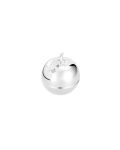 Silver Box & Silver-Plated Box| Christofle USA